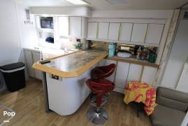 1990 Wellcraft Corsica 3700, $ 33,000.00