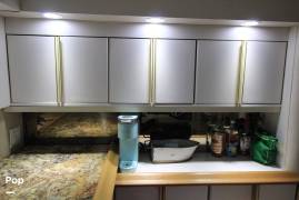 1990 Wellcraft Corsica 3700, $ 33,000.00