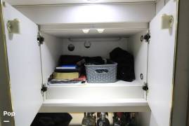 1990 Wellcraft Corsica 3700, $ 33,000.00