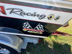 1987 Fountain 10M Sport, $ 30,000.00