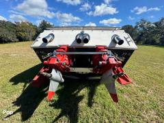 1987 Fountain 10M Sport, $ 30,000.00