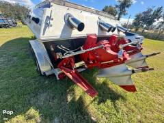 1987 Fountain 10M Sport, $ 30,000.00