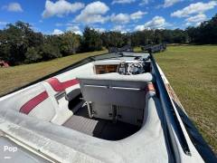 1987 Fountain 10M Sport, $ 30,000.00
