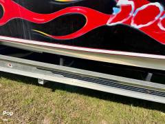 1987 Fountain 10M Sport, $ 30,000.00