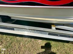 1987 Fountain 10M Sport, $ 30,000.00