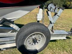 1987 Fountain 10M Sport, $ 30,000.00