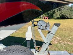 1987 Fountain 10M Sport, $ 30,000.00