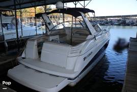 2005 Larson 330 Cabrio, $ 37,000.00