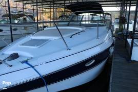 2005 Larson 330 Cabrio, $ 37,000.00