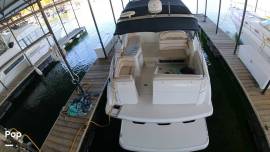 2005 Larson 330 Cabrio, $ 37,000.00
