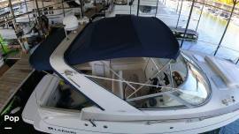 2005 Larson 330 Cabrio, $ 37,000.00