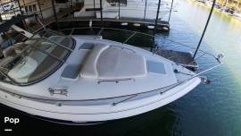 2005 Larson 330 Cabrio, $ 37,000.00
