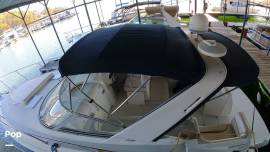 2005 Larson 330 Cabrio, $ 37,000.00