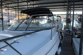 2005 Larson 330 Cabrio, $ 37,000.00