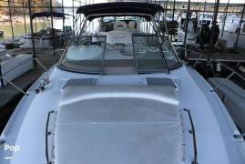 2005 Larson 330 Cabrio, $ 37,000.00