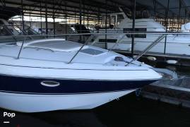 2005 Larson 330 Cabrio, $ 37,000.00