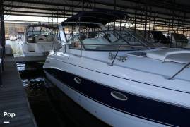2005 Larson 330 Cabrio, $ 37,000.00
