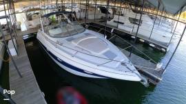 2005 Larson 330 Cabrio, $ 37,000.00