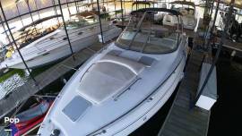 2005 Larson 330 Cabrio, $ 37,000.00