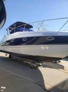 2005 Larson 330 Cabrio, $ 37,000.00