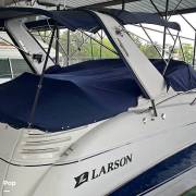 2005 Larson 330 Cabrio, $ 37,000.00