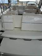 2005 Larson 330 Cabrio, $ 37,000.00
