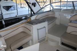 2005 Larson 330 Cabrio, $ 37,000.00