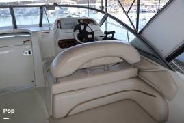 2005 Larson 330 Cabrio, $ 37,000.00