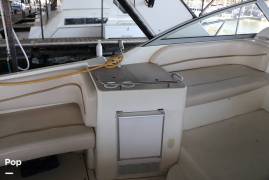2005 Larson 330 Cabrio, $ 37,000.00