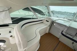 2010 Sea Ray 500 Sundancer, $ 432,500.00