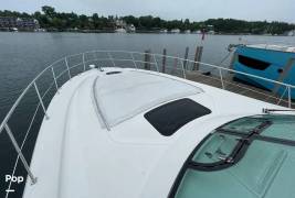2010 Sea Ray 500 Sundancer, $ 432,500.00