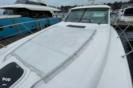 2010 Sea Ray 500 Sundancer, $ 432,500.00