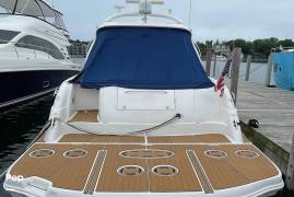 2010 Sea Ray 500 Sundancer, $ 432,500.00