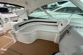 2010 Sea Ray 500 Sundancer, $ 432,500.00