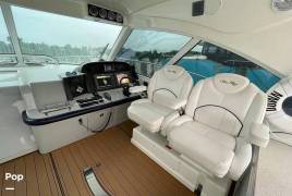 2010 Sea Ray 500 Sundancer, $ 432,500.00