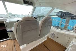 2010 Sea Ray 500 Sundancer, $ 432,500.00