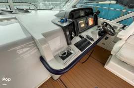 2010 Sea Ray 500 Sundancer, $ 432,500.00