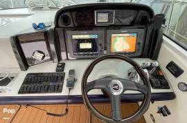 2010 Sea Ray 500 Sundancer, $ 432,500.00