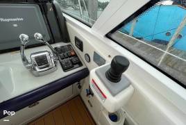2010 Sea Ray 500 Sundancer, $ 432,500.00