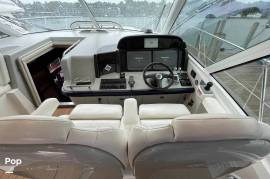 2010 Sea Ray 500 Sundancer, $ 432,500.00