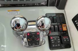 2010 Sea Ray 500 Sundancer, $ 432,500.00