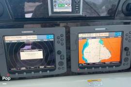 2010 Sea Ray 500 Sundancer, $ 432,500.00
