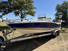 2016 NauticStar 231 Coastal, $ 35,000.00