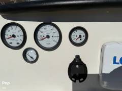 2016 NauticStar 231 Coastal, $ 35,000.00