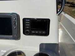 2016 NauticStar 231 Coastal, $ 35,000.00