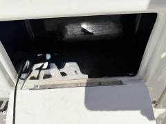 2016 NauticStar 231 Coastal, $ 35,000.00