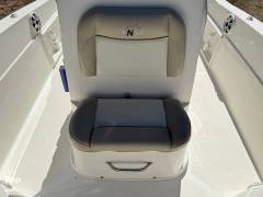 2016 NauticStar 231 Coastal, $ 35,000.00
