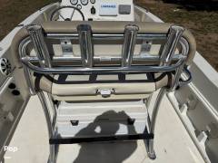 2016 NauticStar 231 Coastal, $ 35,000.00