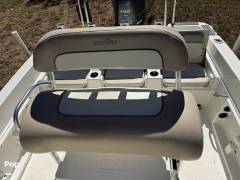 2016 NauticStar 231 Coastal, $ 35,000.00