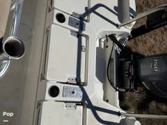 2016 NauticStar 231 Coastal, $ 35,000.00